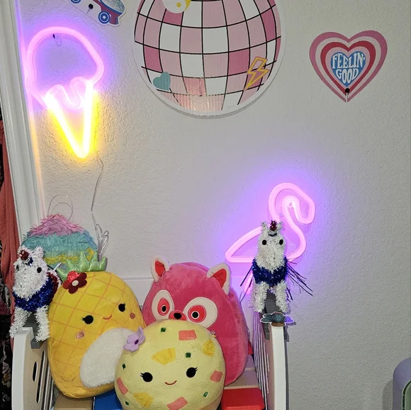 Xsmall to large - Picture 1 of 1